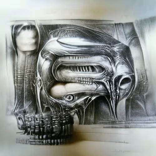 Item #76429980465615817116014300837416265602752895556245295424792059154420732002305 Media