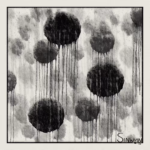 Item #91935419975401139210082866618932630697043520532601919869757157364022695165953 Media