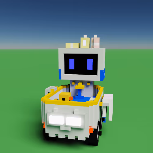 Item #101841777715158551859794029900676277822894055120656735992233261372151343087617 Media