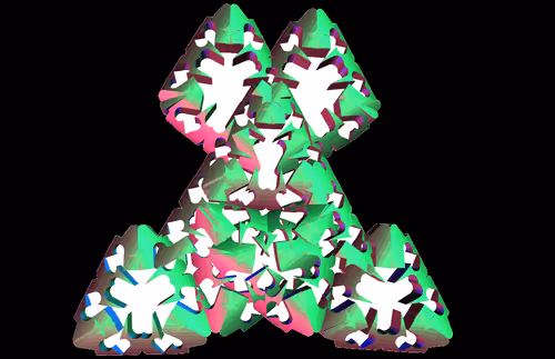 Item #5136403534341406989691152363603842551382927147962438361259489028329353248769 Media