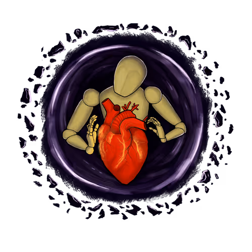 Item #13369268487588793246523560676288714570116878088634360178078599865623543545857 Media