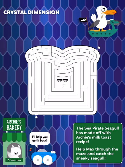 Item #36398968856826124003872372540806635458417131488150997200432334048553166962689 Media