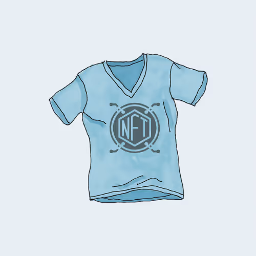 Item #98340723599279830151808849810122584458185025163664080961059561112544489766913 Media