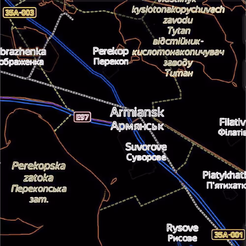 40653763381614500246509962942582017900966505181407803818520203211621045109736