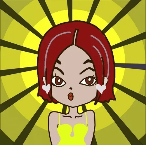 Item #49023160370673932625131480539769231528711060443325832063534929929330254413825 Media