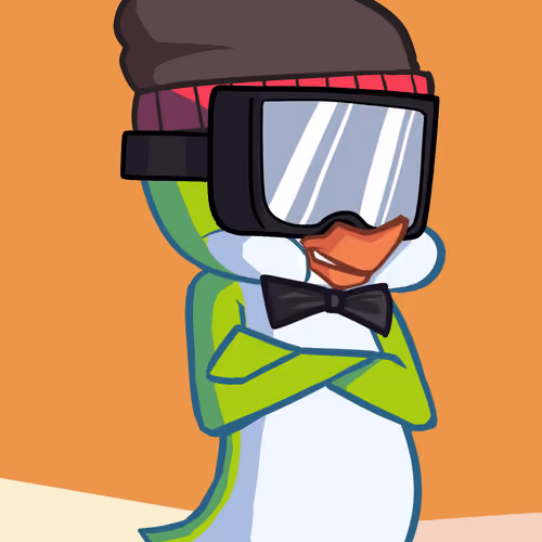 Item #50668706316758987409550156955142907019084330327271350175333496921894814744577 Media