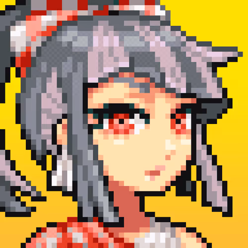 Item #51872132231560061070359328058305441038432405162026792564065993216392148549633 Media