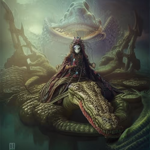 Item #102132952942547750468428393709472612513455205536924752584950214994821396824065 Media