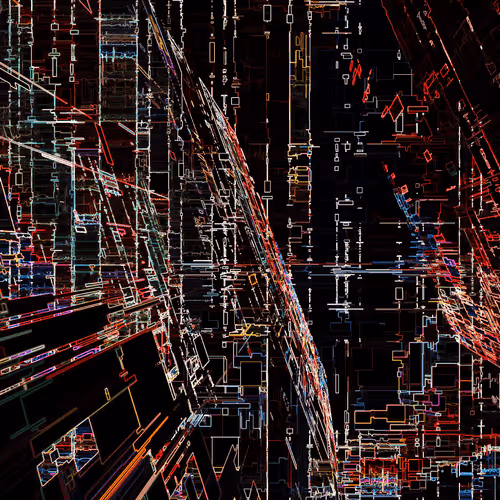 Item #100570910765969627505472822450069740512897712388868403784313440419134123802625 Media