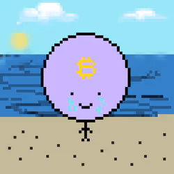 107920414794413854618442587244673835471517072077275262691584108976295328612353