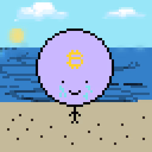 Item #107920414794413854618442587244673835471517072077275262691584108976295328612353 Media