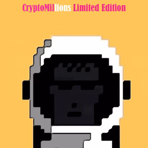 Item #72273802230444705612246186475085833546513745456778563583716717461898818224129 Media