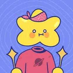 108252301962676982386299889479640720819135952229772600212330208149944880070657