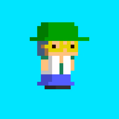 Item #68701385816105985726535127674484168639108180121223844797288532953491444858881 Media