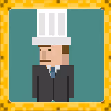 Item #82903332969504754340373360108990754787449124888079319493962586824723289604097 Media