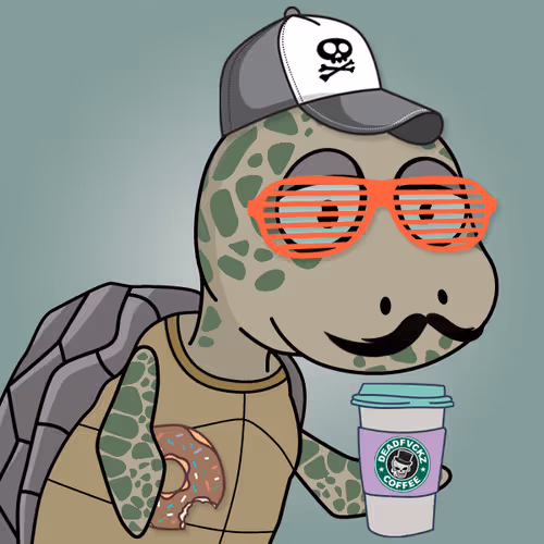 Item #9465225036097986852809308414241989554970344814191743666457656128608074203137 Media