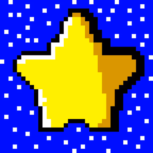 Item #114015643461884142741979947176684369991095524490131055075605472292979362234369 Media