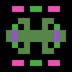 864980746648154968877034002774169219027779984880250939091367943780274536449