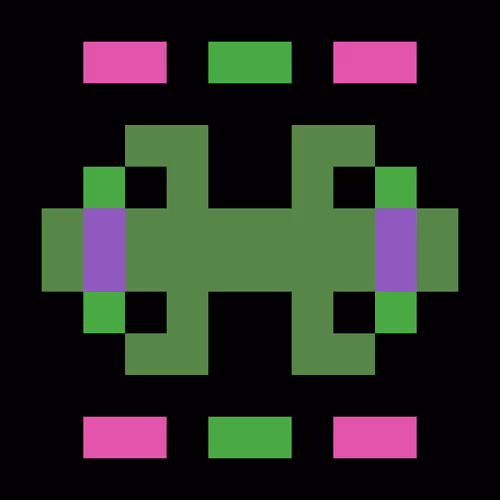 Item #864980746648154968877034002774169219027779984880250939091367943780274536449 Media