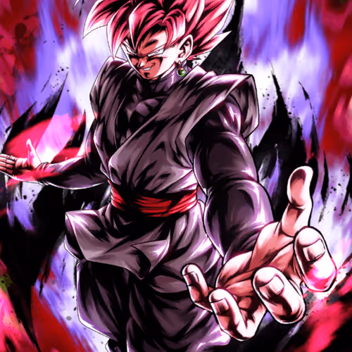 Item #108618161423285413510302467870163849742818494329078540817412140095496280604673 Media