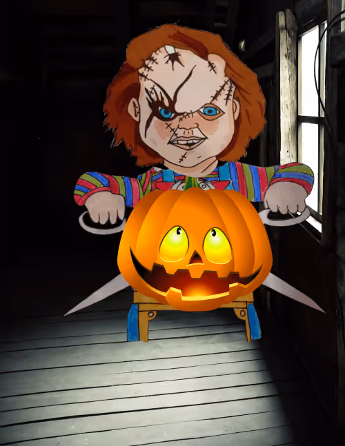 Item #38081573254519605133128288162968537784771010543023912575868853980739510730753 Media