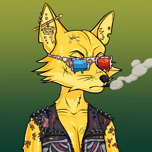 Item #9055257752609620136846681460523393020696717474728973451178164042604673499137 Media