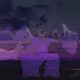27058399845847496728048658819556424227576810904325025619841445941577586311169