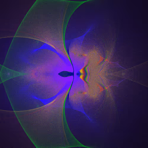 Item #5167183705605993803150233202782203702262372345279012783624011092729826115585 Media