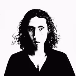 109162157552346088047496633038404394118504199992061596446112929365436640788481