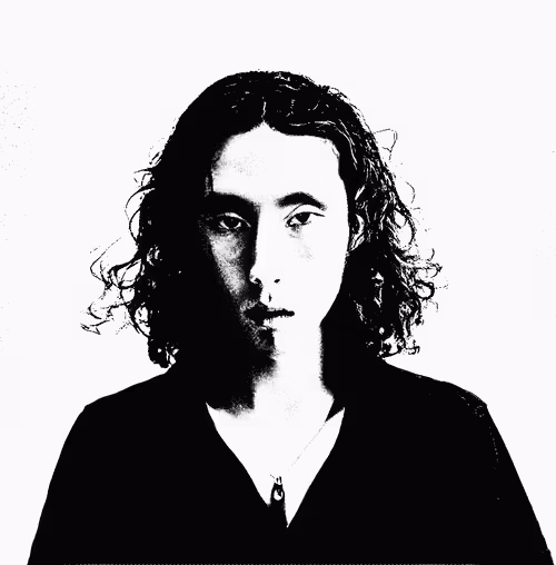 Item #109162157552346088047496633038404394118504199992061596446112929365436640788481 Media