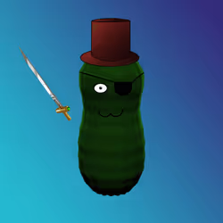 36182707438638648475889473897169384768264234913841206706329471369490869518337