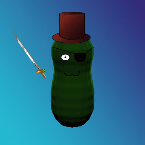 Item #36182707438638648475889473897169384768264234913841206706329471369490869518337 Media