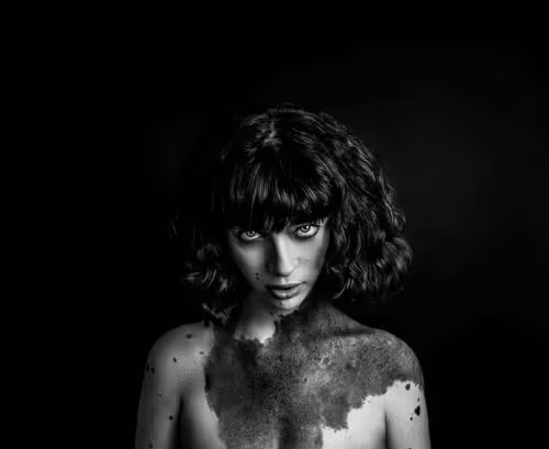 Item #18286988400904233601463943005423219005665685810985224002929488434108156608513 Media