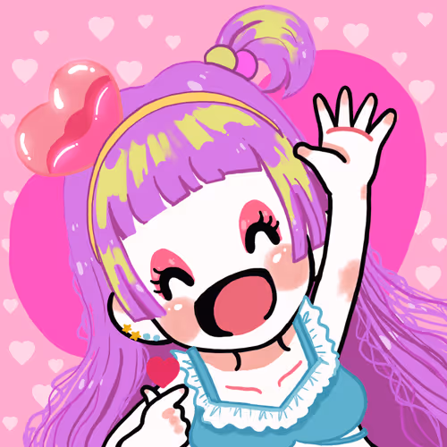 Item #100964494649712682660264504458357888391300432196693611950497431514812696756225 Media