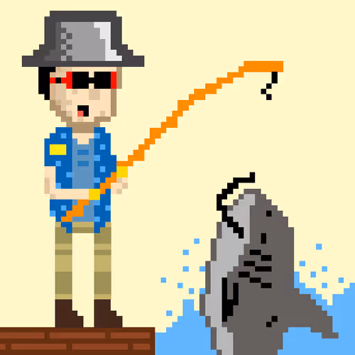 Item #25860288695131015268668137672906734118186379978310387035298077098304604209153 Media