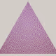 110993997408046207738845247501861895151211895368038788608492789470143025512449