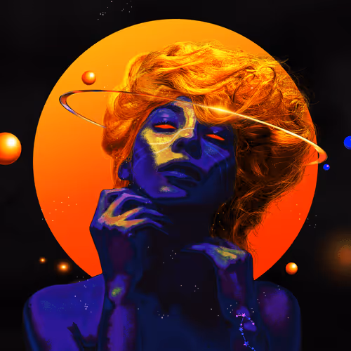 Item #55736224116617426562442871041167178945503046090756432511722439832582198657025 Media