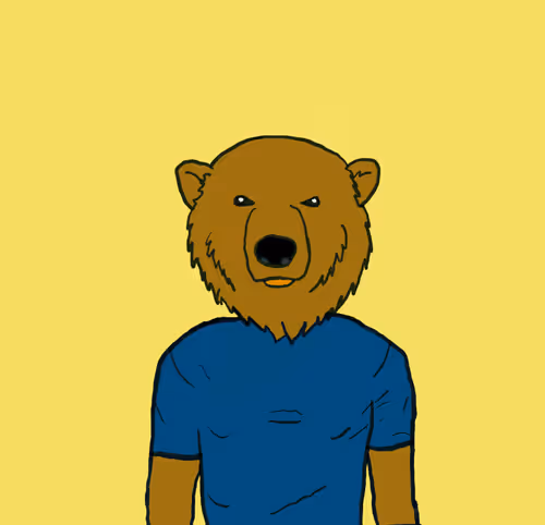 Item #111319414210069764411114571672165099262204683503012496506172013070156453380097 Media