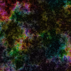 92419299751663724678799796513634317892711030467181278685287029462612475641857