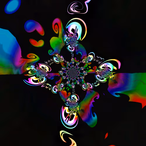 Item #51117421357665924441405048379114755491346158154575365321561668016397854179428 Media