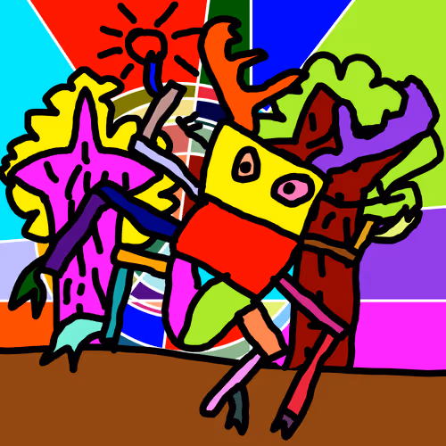 Item #112119346437893719616244721607338213915909507998495913848785948127667035308033 Media