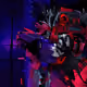 30305723071712888013025707612312918974418223904717978944673020078874031030273
