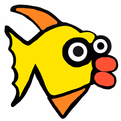 Item #32915066367999045675931039524303363087641736684136844735232112694551998627841 Media
