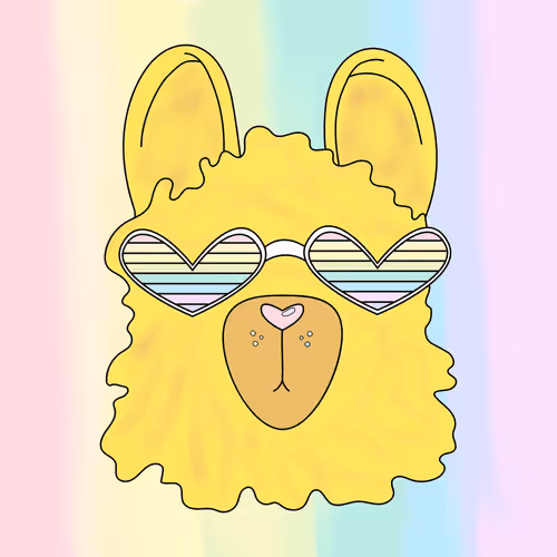 Item #112969931107003708158513547977305302367939849978752975718654235647193733136385 Media