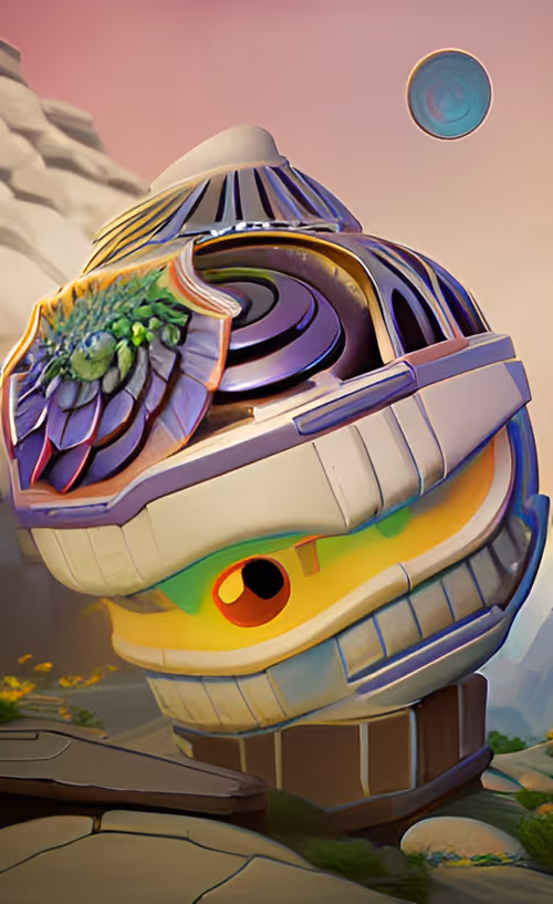 Item #43519361228827001517798118030765847851688405686769028239531497759517903421441 Media