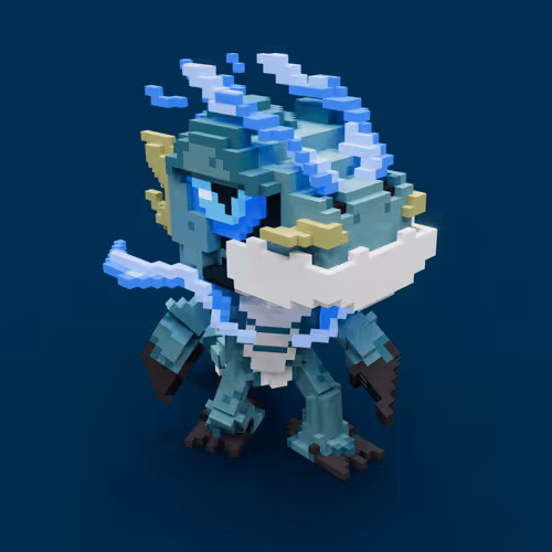 Item #78501576797206119012356263070199891532807083585601107936408669289143404068865 Media