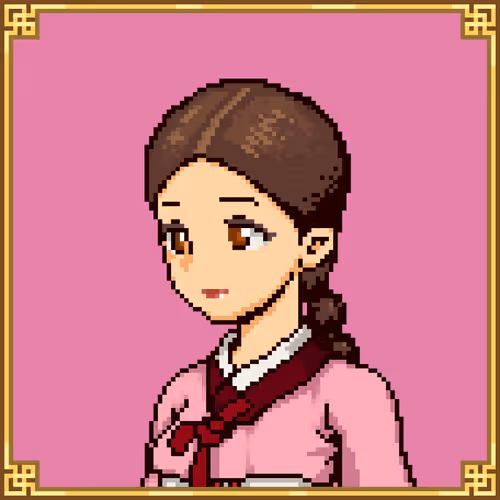 Item #36010495453856178372454426089291456233972853813291307958922673783804927148033 Media