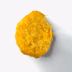 75336366281048078642089413004511221098453364904394149984968694184747477237761