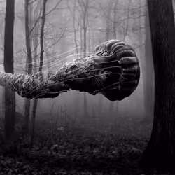 Jellywood