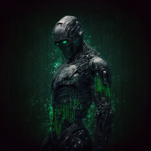 Item #41847638231687494855040359055515612840845245653004256098086573203357488381953 Media